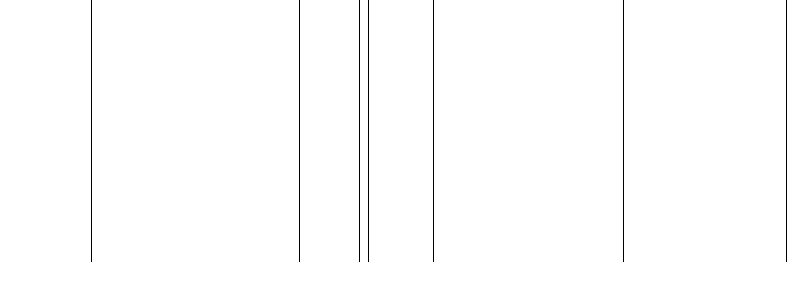 Barogramm